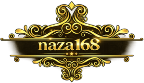 naza168